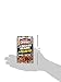 Campbell's Chunky BBQ Flavored Baked Beans & Pulled Pork, 20.5 oz. Can (Pack of 12)