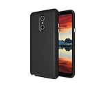 LG Stylo 4/LG Stylo 4 Plus/LG Q Stylus