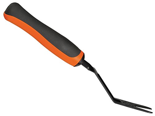 Bahco P269 - Couteau Desherbeur 30Cm Bimat.