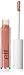 e.l.f. Ex-Tra Lip Gloss Scott, 0.09 Fluid Ounce