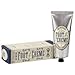 Caswell-Massey Dr. Hunter's Foot Cream, Replenishing Foot Cream For Relieving Dryness & Flaking, Made In The USA, 2.5 Oz