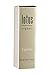 Lotus pure organics. Natural Lipstick 19 Fashionable Colors To Chose, Long lasting, Gluten Free, Cruelty Free, Lead Free, Non-Toxic Chemicals, Enriched Vitamin E, Smooth and moisturized. (Rosewood)