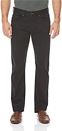 pierre cardin slim fit jeans mens
