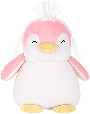 peluche miniso pinguino - Main Image