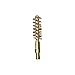 #21 Brush (22 Rimfire) Otis Technologies Fg-321