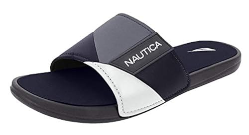 Skechers Go Walk Flex Sandal Sublime - Sandali Donna | Nencini Sport Skechers Go Walk Flex Sandal Sublime - Sandali Donna | Nencini Sport
