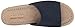 Skechers Cali Women's Hashtag Espadrille Sandal