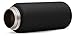 Simple Modern 18 Ounce Summit Sports Water Bottle - Travel Mug Stainless Steel Tumbler Flask +2 Lids - Wide Mouth Double Wall Vacuum Insulated Black Leakproof - Midnight Black, Summit with Flip