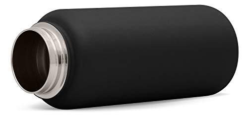 3 Simple+Modern+Summit+Water+Bottle