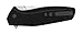 Kershaw 1678 Camber Folding Knife with SpeedSafe