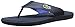 Lacoste Men's L.30 116 1 Flat Sandal