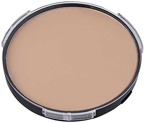 ARTDECO High Definition Compact Powder Refill No.8 Natural Peach (10 g)
