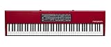 Nord Stage 88