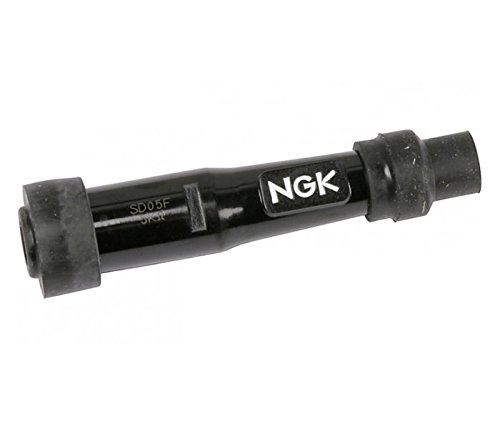 CAPUCHONS ANTIPARASITE SUZUKI GSXR 750 1991