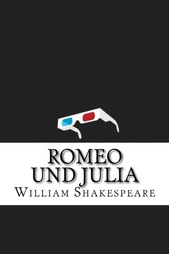 Romeo und Julia