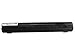 Easy&Fine New 8-Cell G400S Laptop Battery for Lenovo IdeaPad G400S G405S G510S G500S G505S G510S S410P S510P Touch Z710 Eraser G50-80 Z40-75 Z70-80 G40-30 G40-70 G50 G50-70[14.8V 5200mAh]