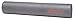 Diono Sit-Rite, Seat Leveler, Greythumb 4
