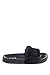 362266-03 WOMEN LEADCAT FENTY PUMA BLACK