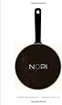 NOPI: The Cookbook