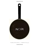 NOPI: The Cookbook