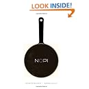 NOPI: The Cookbook