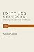 Unity and Struggle: Speeches and Writings of Amilcar Cabral (Monthly Review Press Classic Titles, 3)