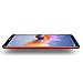 Honor 7X GSM Unlocked Smartphone 5.93