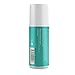 nasanta Magnesium Deodorant Women - Australian Made Natural Deodorant, 100% Free of ALL Forms of Aluminum, 100% Unscented, 80 mL 2.7 Fl Oz Roll On