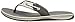 Sperry Women's Seafish Marinier Stripe