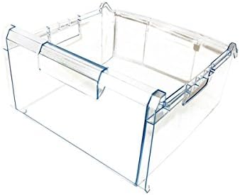 Bosch Freezer Top Middle Freezer Drawer Part Number 476731 For
