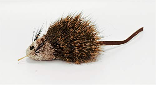 Litterboy Rodent Series Cat Toys 