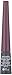 Almay Intense i-Color Liquid Liner, Purple Amethyst [021], 0.08 oz (Pack of 2)