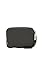 Herschel Supply Co. Men's Oxford Pouch