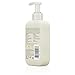 Neutrogena Naturals Purifying Daily Facial Cleanser with Natural Salicylic Acid from Willowbark Bionutrients, Hypoallergenic, Non-Comedogenic & Sulfate-, Paraben- & Phthalate-Free, 6 fl. oz