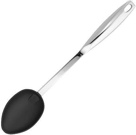 Premium Nylon Tools, Cooking Spoon