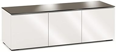 SALAMANDER DESIGNS Miami 237 Gloss White