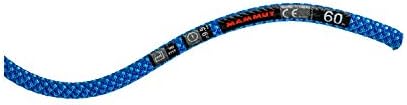 Mammut - 9.5 Infinity Dry Duodess