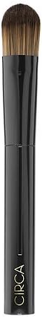 Circa Beauty Brush, Foundation 1 ea