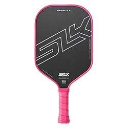Selkirk Sport SLK Halo Control MAX Pickleball