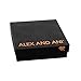 Alex and Ani Electric Wrap, Dragonfruit Bracelet Rafaelian Gold One Size