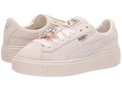 puma platform gem