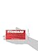 Standard Motor Products CVS17 Vapor Canister Vent Solenoid