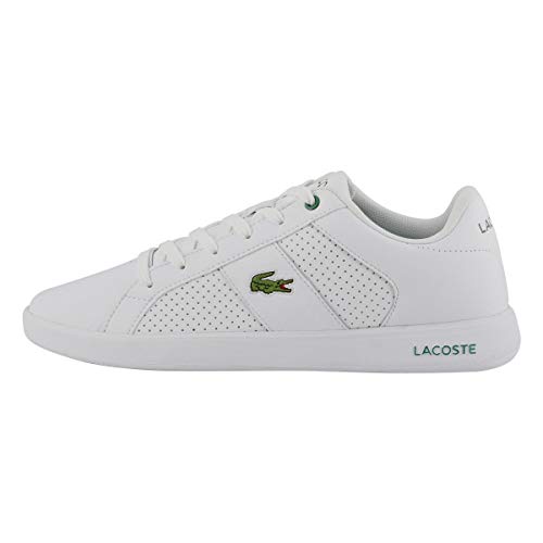 novas lacoste