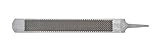Diamond Farrier HR15 14