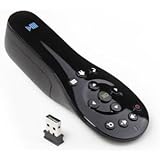 KDLINKS AM01 Motion Controller - Black