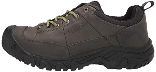 keen men's targhee 3 oxford casual hiking shoe