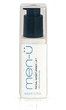 men-u Facial Moisturiser Lift (100ml)