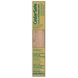 Red cedar tongue and groove Red cedar tongue and groove