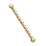 Waltons Bodhrán Beater - 1