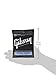 Gibson Vintage Reissue Electric Guitar Strings, Light 10-46